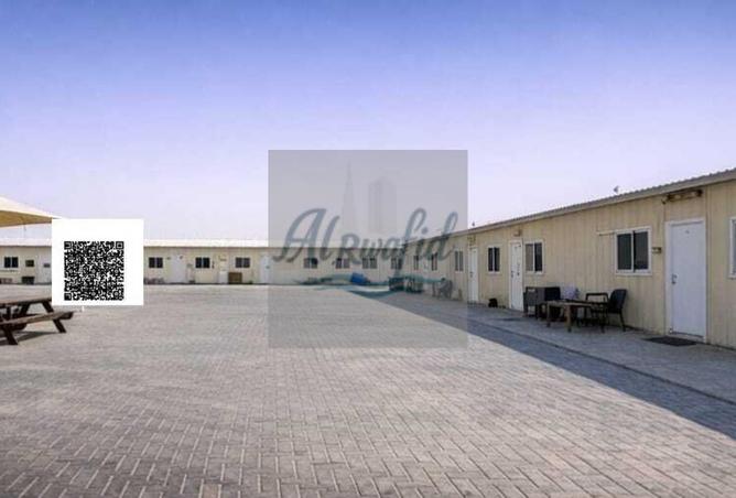 55366028 - Property Image 2