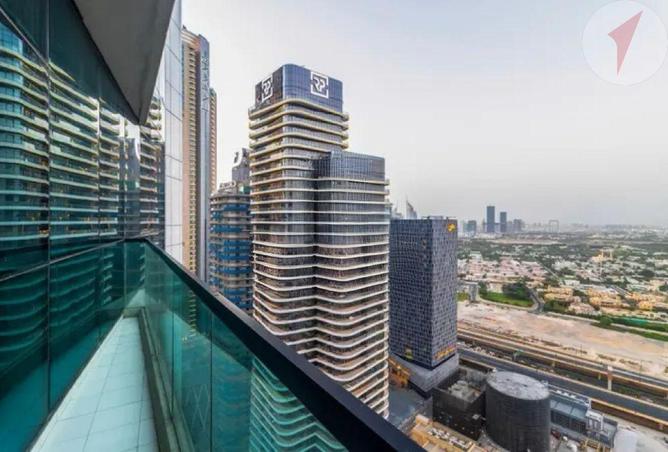 64403065 - Property Image 3