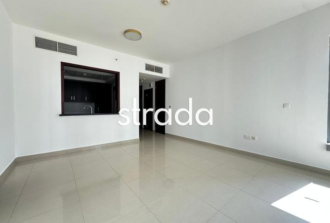 97822470 - صورة العقار 2