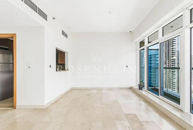 76172041 - Property Image 2