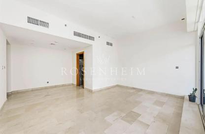 Apartment - 2 Bedrooms - 4 Bathrooms for sale in Trident Bayside - Dubai Marina - Dubai