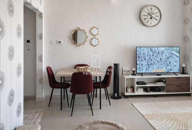 16077942 - صورة العقار 3