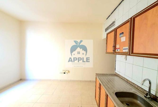 75415428 - Property Image 2