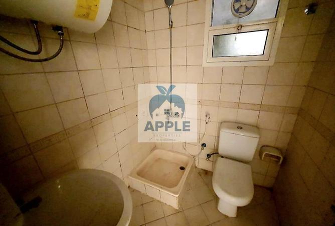 75415428 - Property Image 3