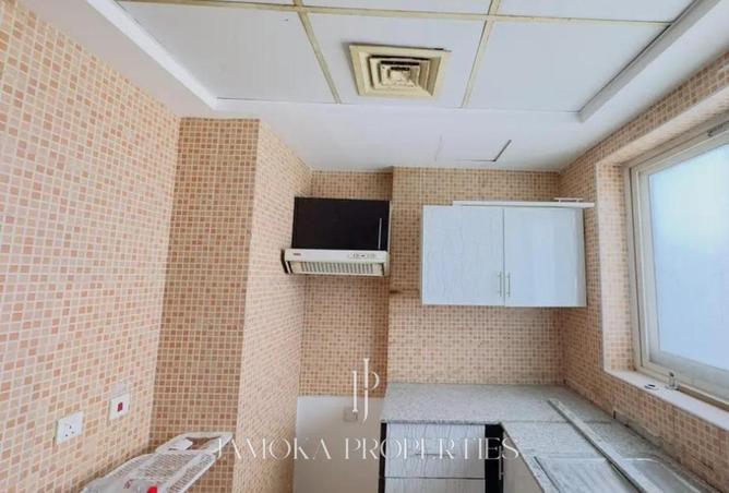 130662332 - Property Image 3