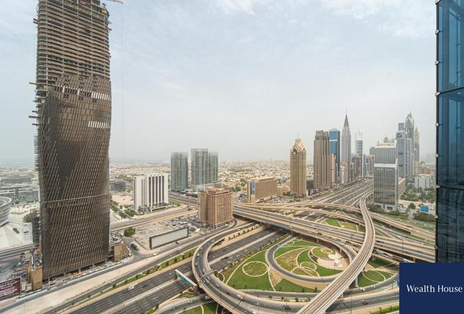 98257620 - الصورة الرئيسية للعقار