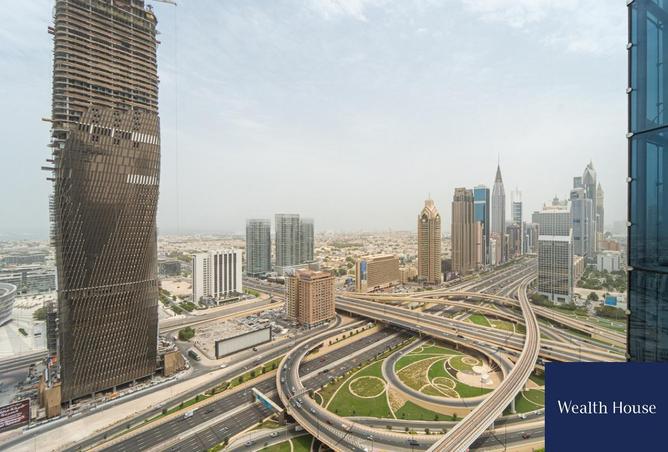 98257620 - الصورة الرئيسية للعقار