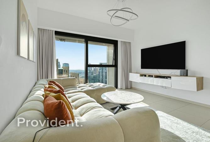 135142808 - Property Image 3