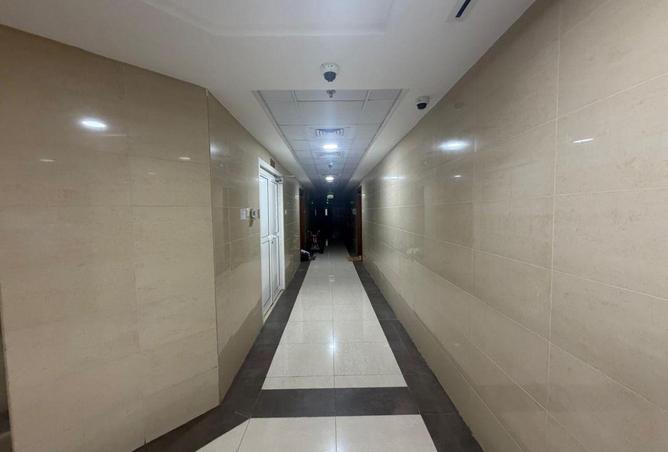 98275223 - Property Image 3