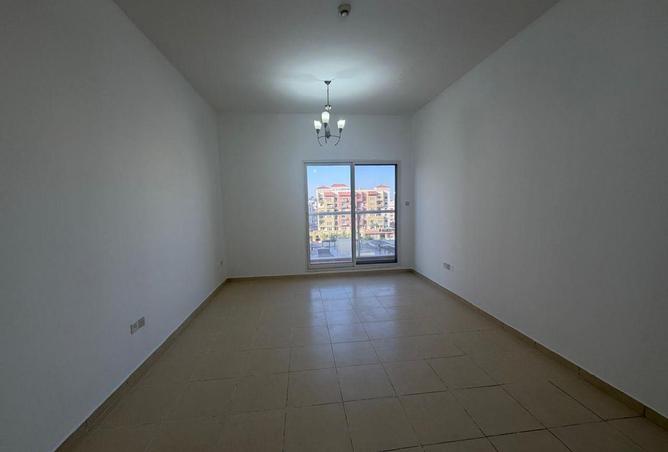 98275223 - Property Main Image