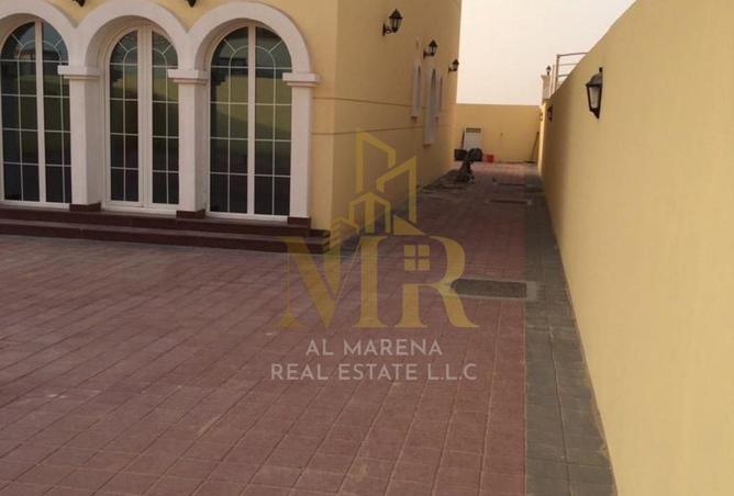 71086070 - Property Image 3