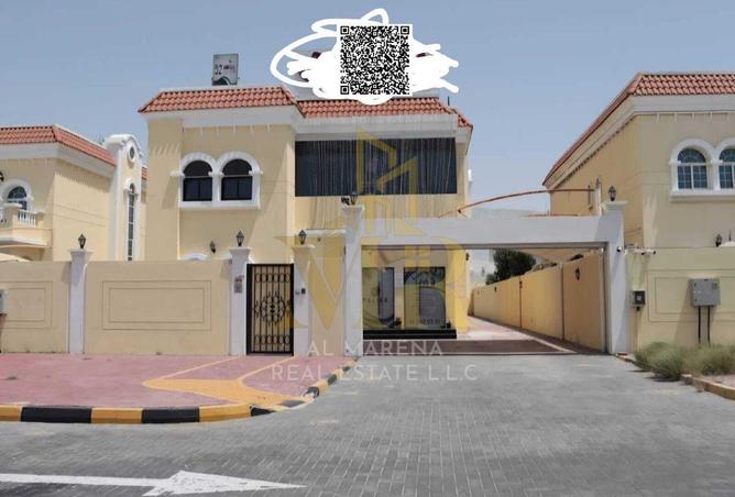 71086070 - Property Image 2