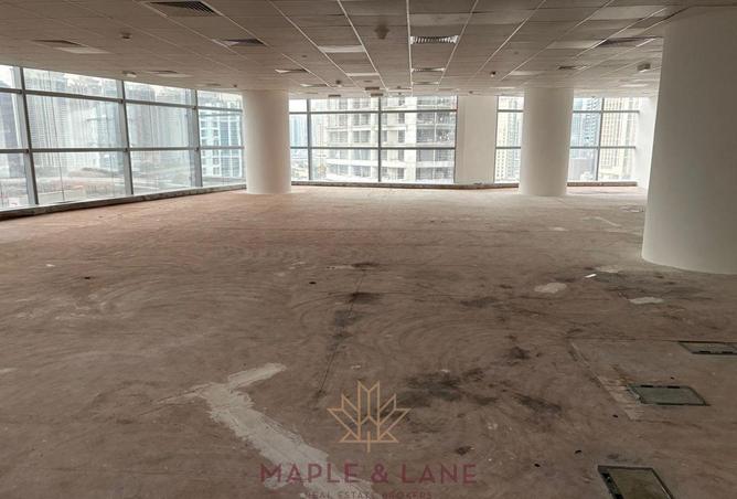 79413417 - صورة العقار 3