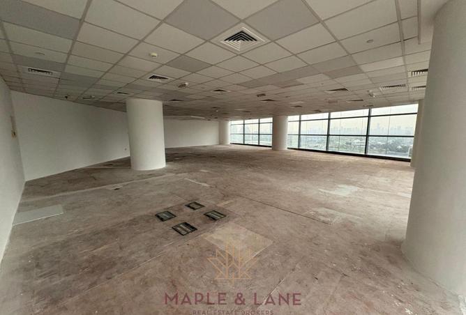 79413417 - صورة العقار 2