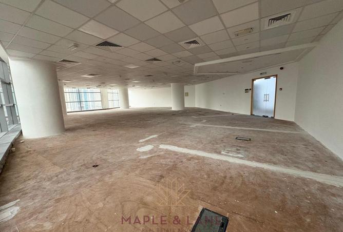 79413417 - الصورة الرئيسية للعقار