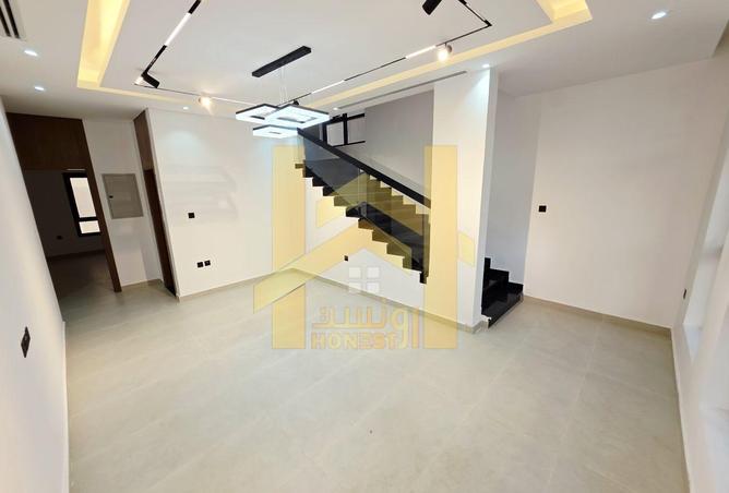 67463413 - صورة العقار 3