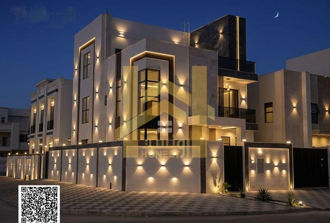 67463413 - صورة العقار 2