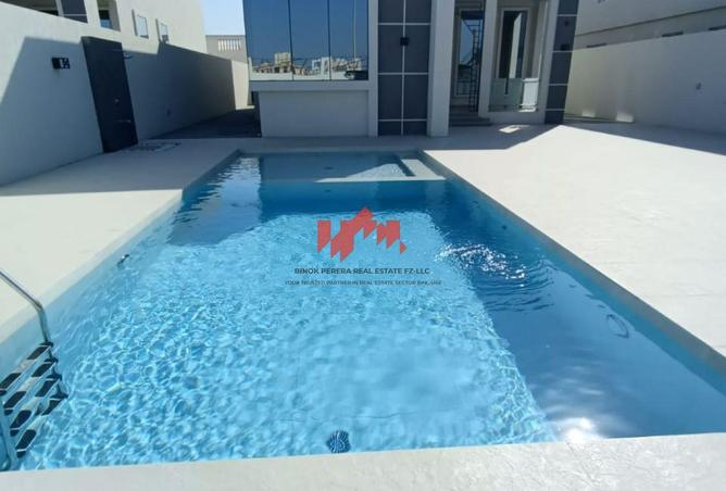 56529655 - الصورة الرئيسية للعقار