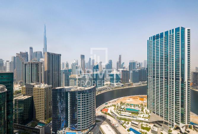 87868123 - الصورة الرئيسية للعقار