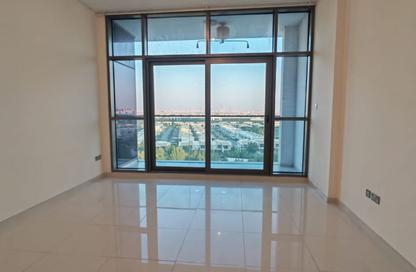 Apartment - 1 Bedroom - 2 Bathrooms for rent in Loreto 1 B - Loreto - Damac Hills - Dubai