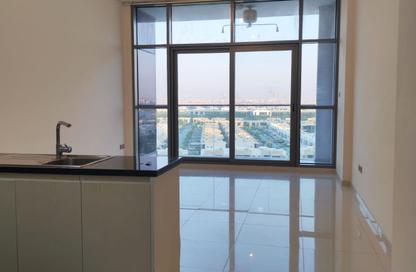 Apartment - 1 Bedroom - 2 Bathrooms for rent in Loreto 1 B - Loreto - Damac Hills - Dubai