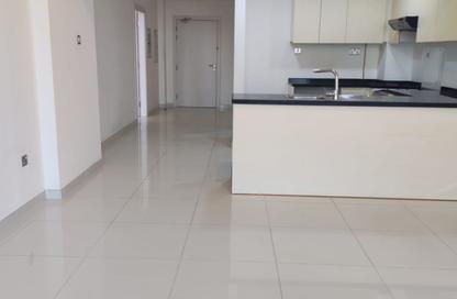 Apartment - 1 Bedroom - 2 Bathrooms for rent in Loreto 1 B - Loreto - Damac Hills - Dubai