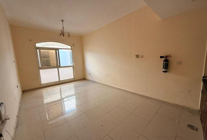 53192946 - صورة العقار 3