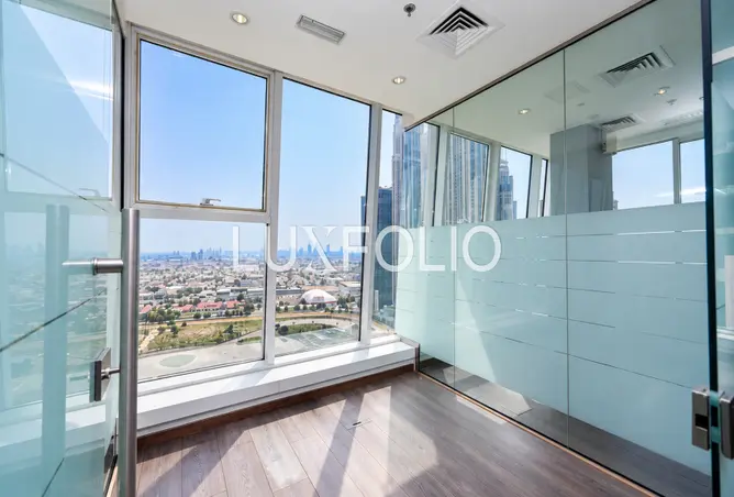 153753037 - Property Image 2