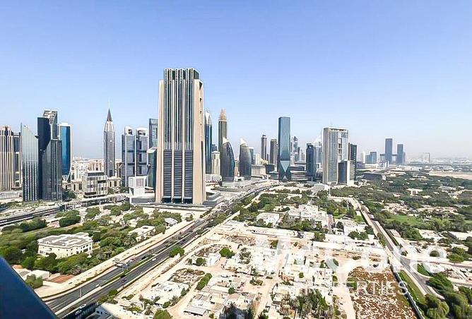 91825424 - الصورة الرئيسية للعقار