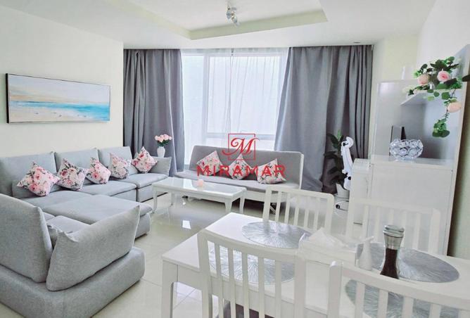 16292293 - الصورة الرئيسية للعقار