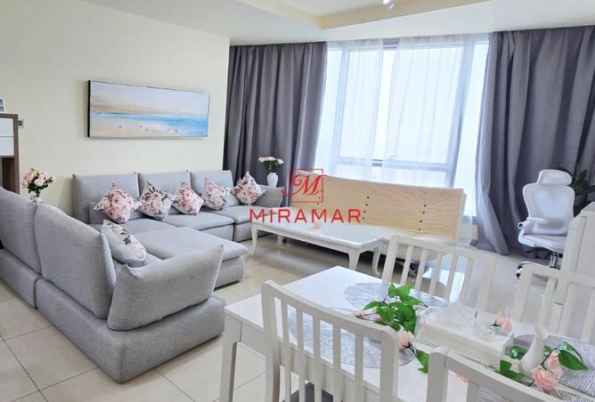 16292293 - صورة العقار 2