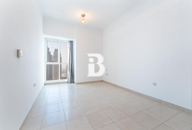 79429112 - Property Image 3