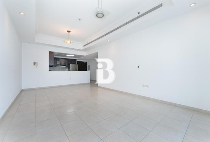 79429112 - Property Image 2