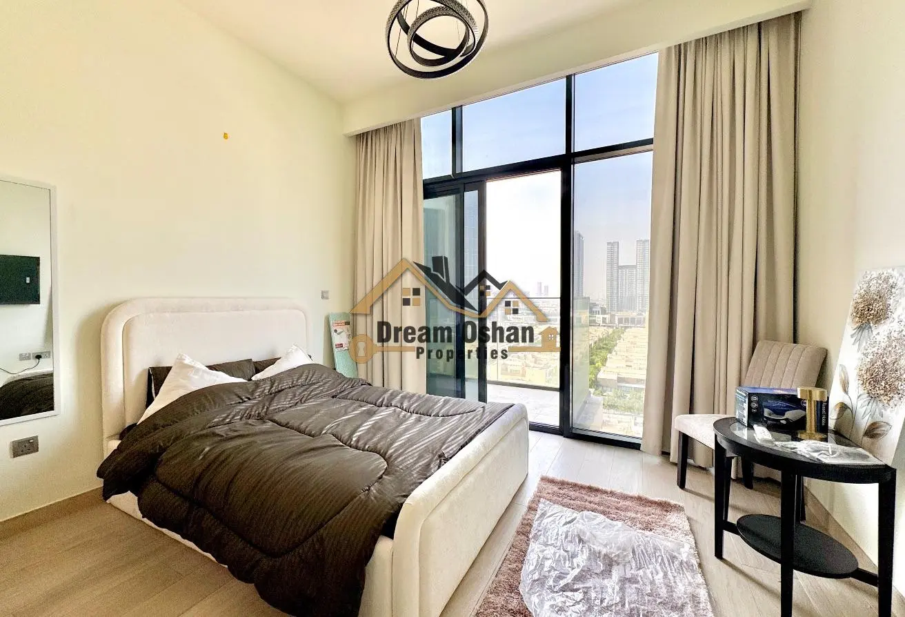 153323593 - Property Main Image