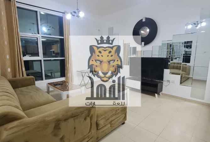 72721472 - Property Image 2