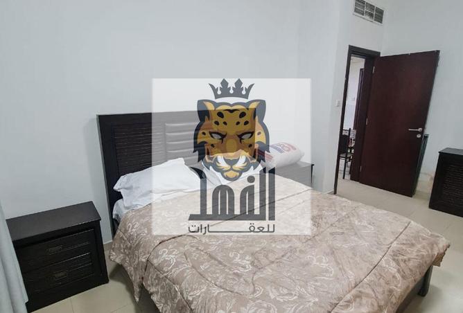 72721472 - Property Image 3