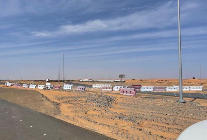 16223126 - Property Image 2