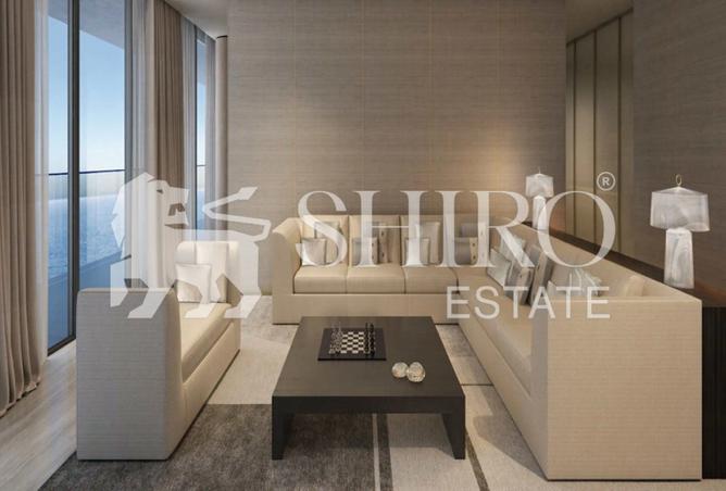 15955393 - Property Image 2