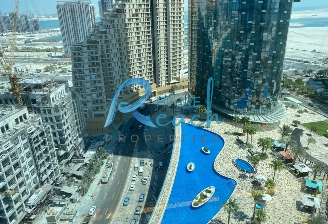 152856449 - الصورة الرئيسية للعقار