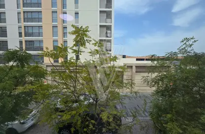 شقة - غرفة نوم - 1 حمام للبيع في أبتاون الزاهية - الزاهية - تجارية مويلح - الشارقة شقة - غرفة نوم - 1 حمام للبيع في أبتاون الزاهية - الزاهية - تجارية مويلح - الشارقة