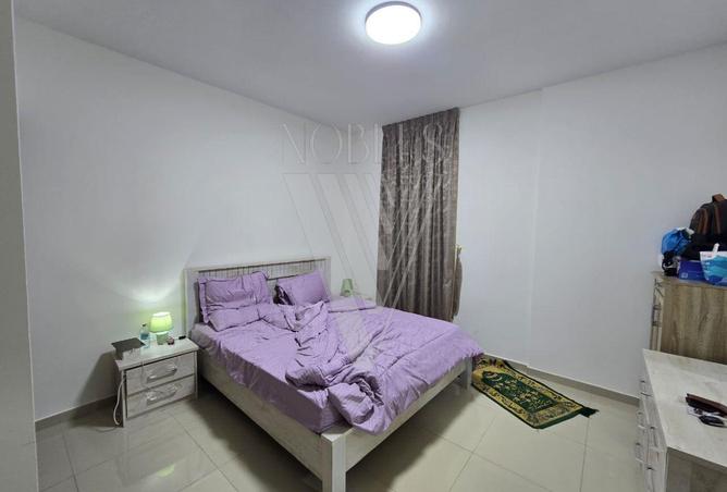 76169342 - صورة العقار 3