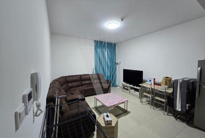 76169342 - صورة العقار 2