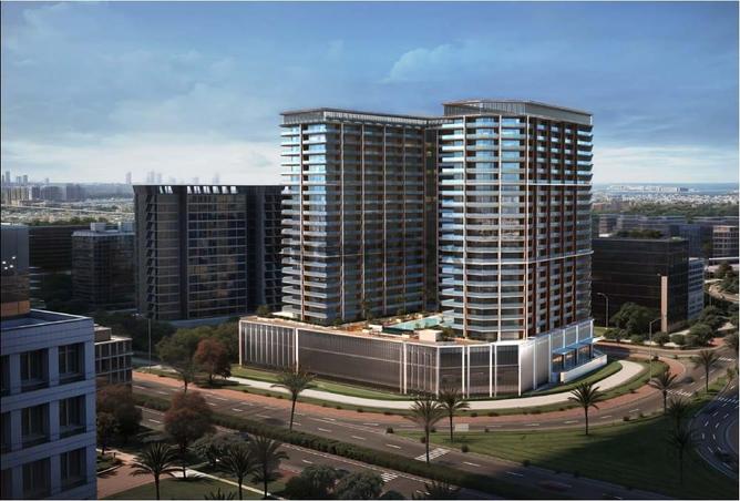 16087368 - Property Image 2