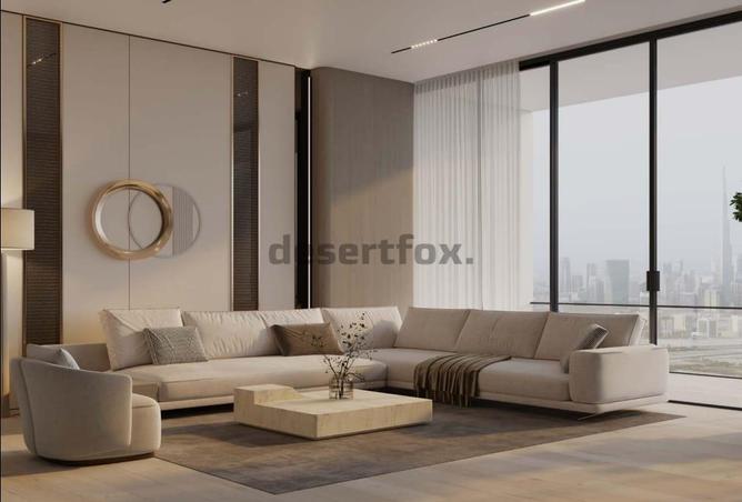 16087368 - Property Image 3