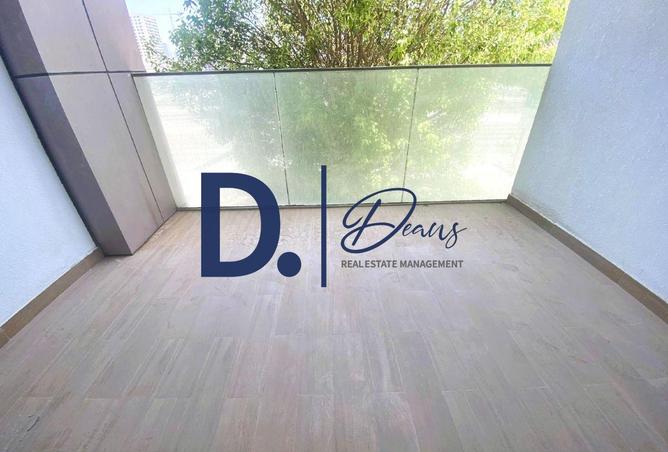 123375626 - Property Image 2