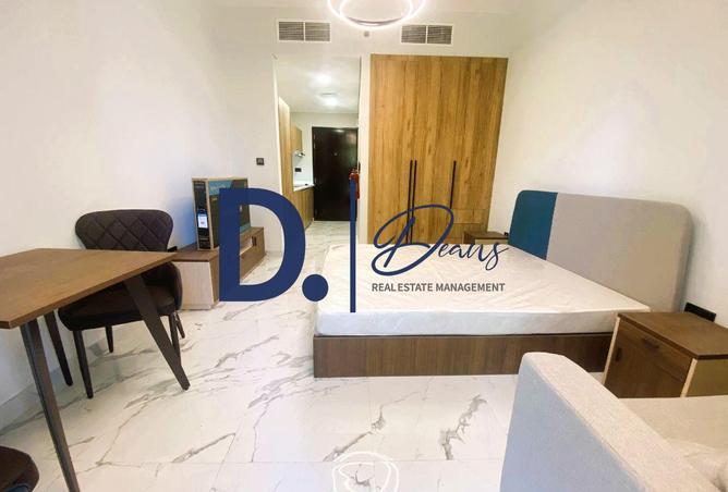 123375626 - Property Image 3