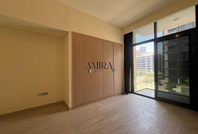 88318981 - Property Image 2