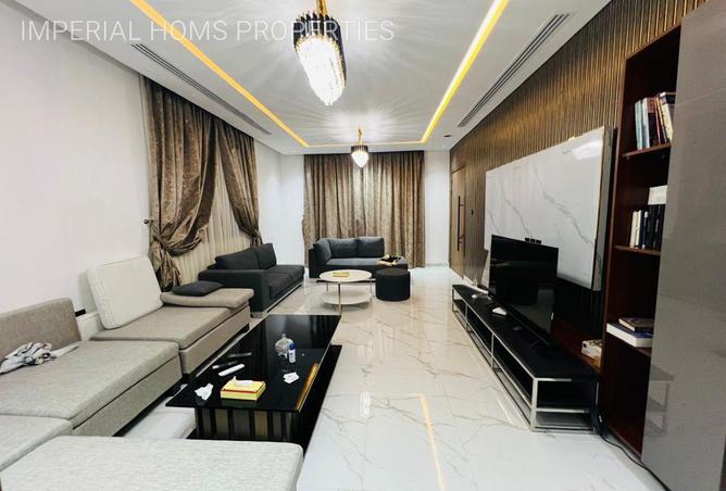 16091352 - صورة العقار 2