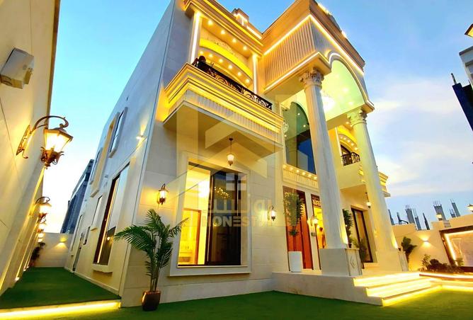 63664177 - Property Image 3