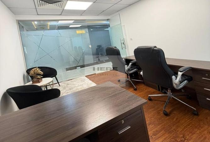 68674587 - صورة العقار 2